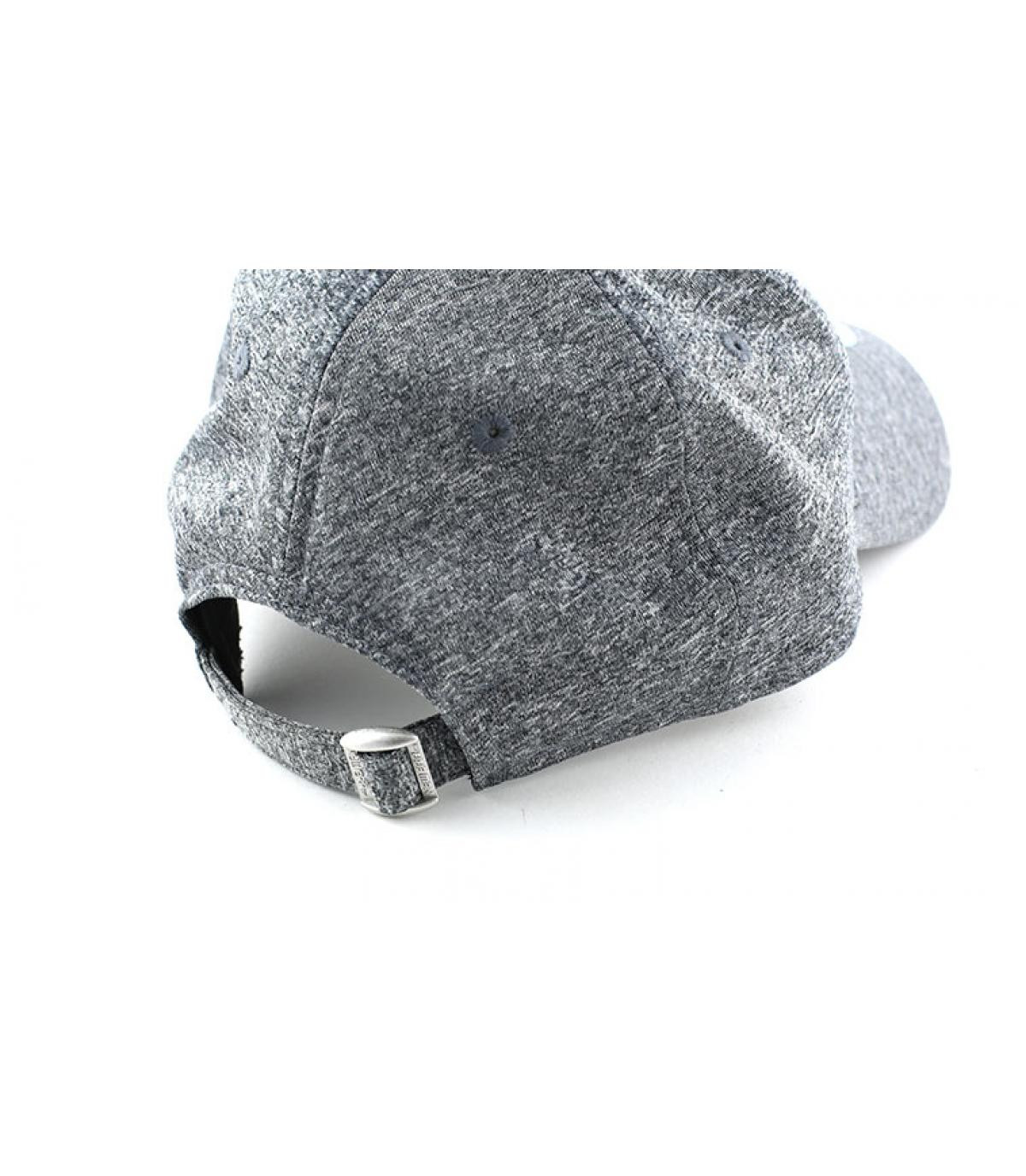 New Era Cap NY 9forty Marl pack New Era Cap NY 9forty Marl pack